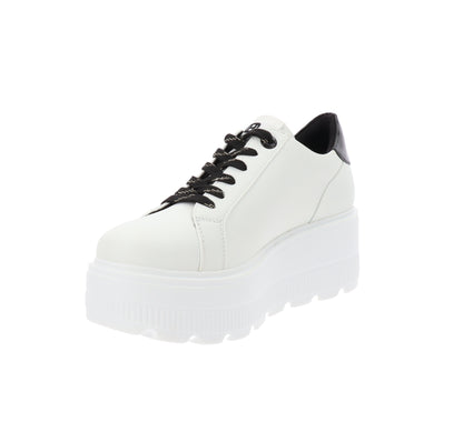 X336-35Bianco,X336-36Bianco,X336-37Bianco,X336-38Bianco,X336-39Bianco,X336-40Bianco