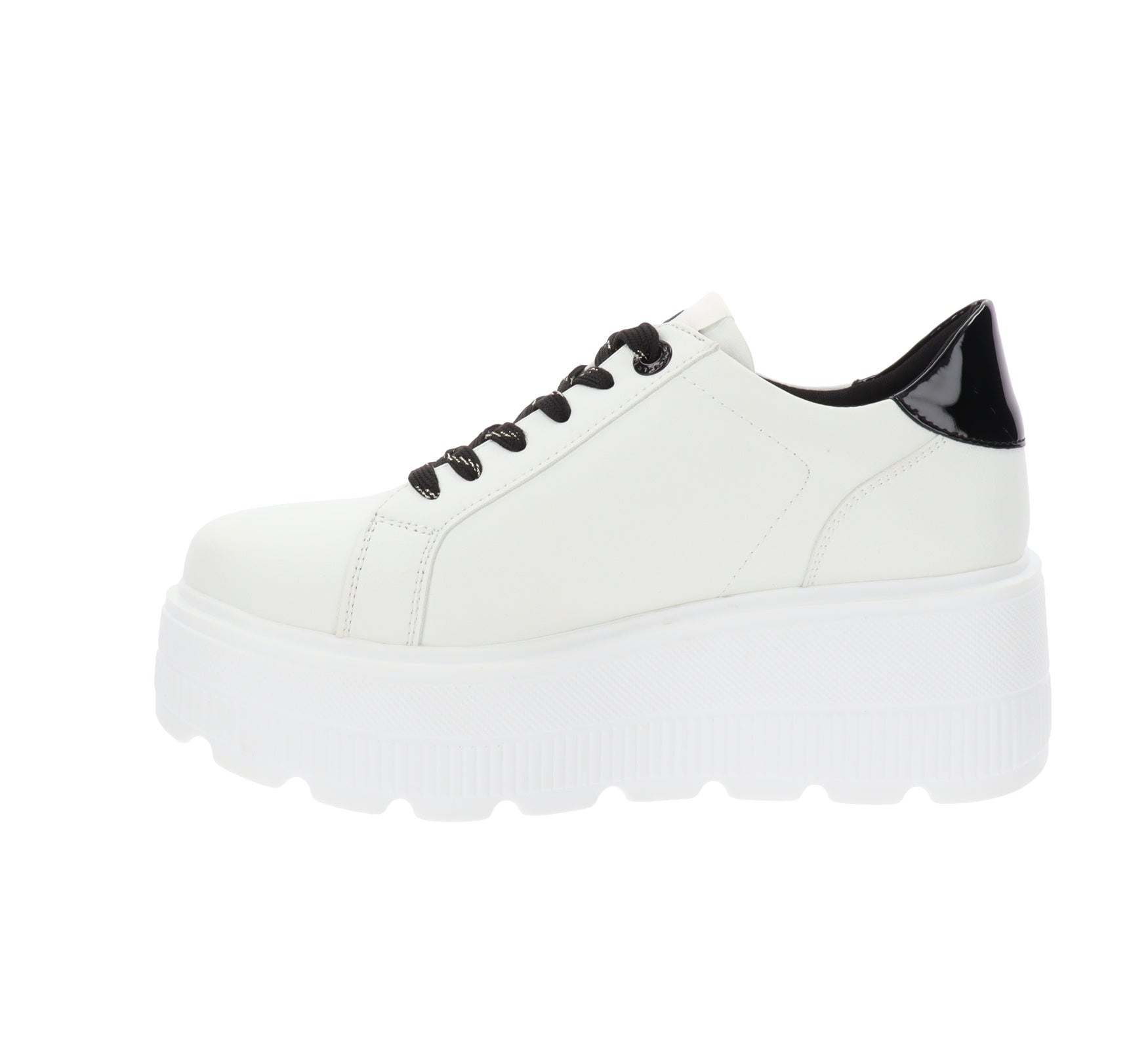 X336-35Bianco,X336-36Bianco,X336-37Bianco,X336-38Bianco,X336-39Bianco,X336-40Bianco