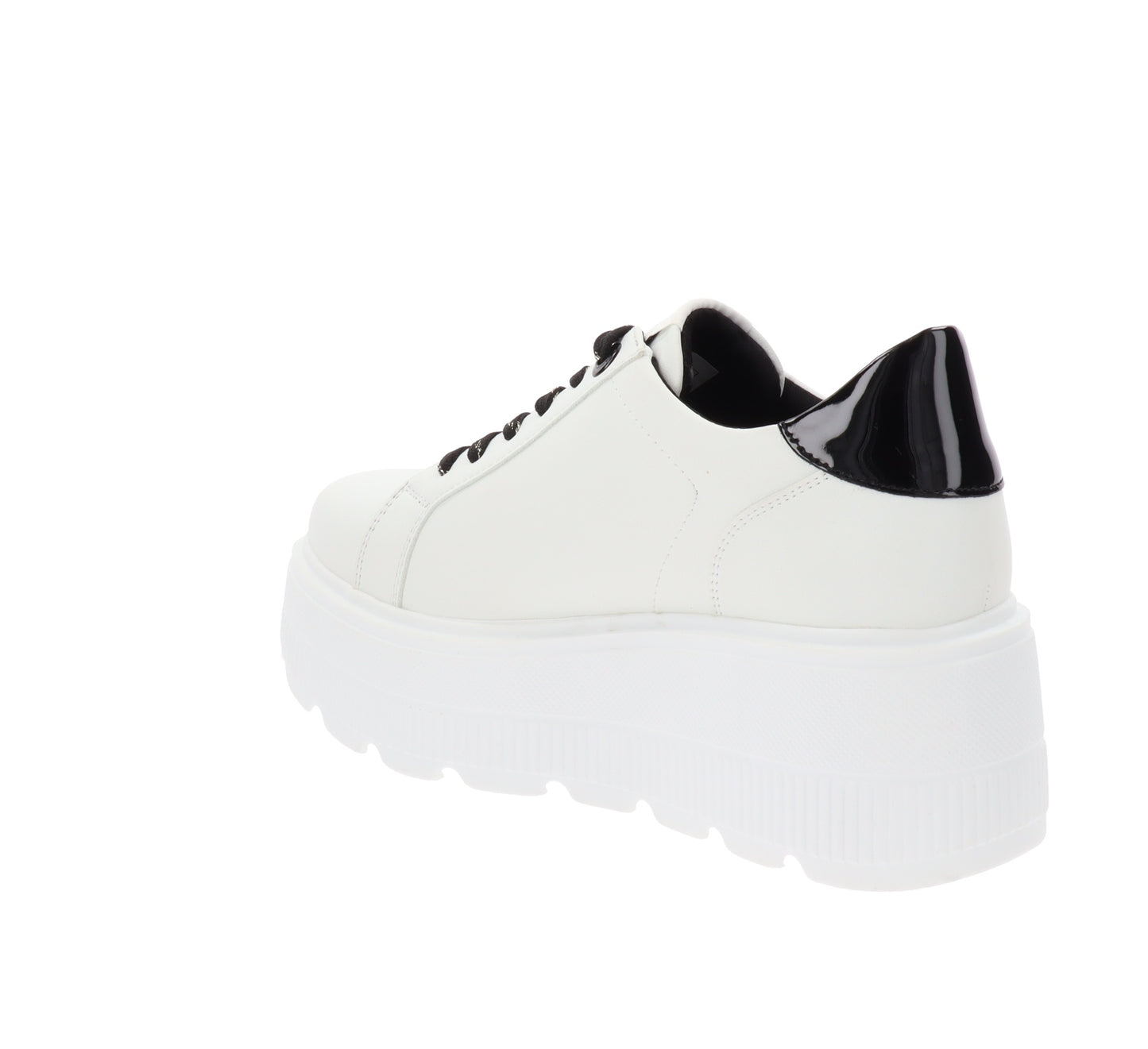 X336-35Bianco,X336-36Bianco,X336-37Bianco,X336-38Bianco,X336-39Bianco,X336-40Bianco