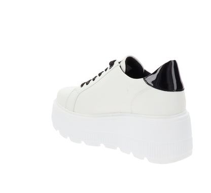 X336-35Bianco,X336-36Bianco,X336-37Bianco,X336-38Bianco,X336-39Bianco,X336-40Bianco