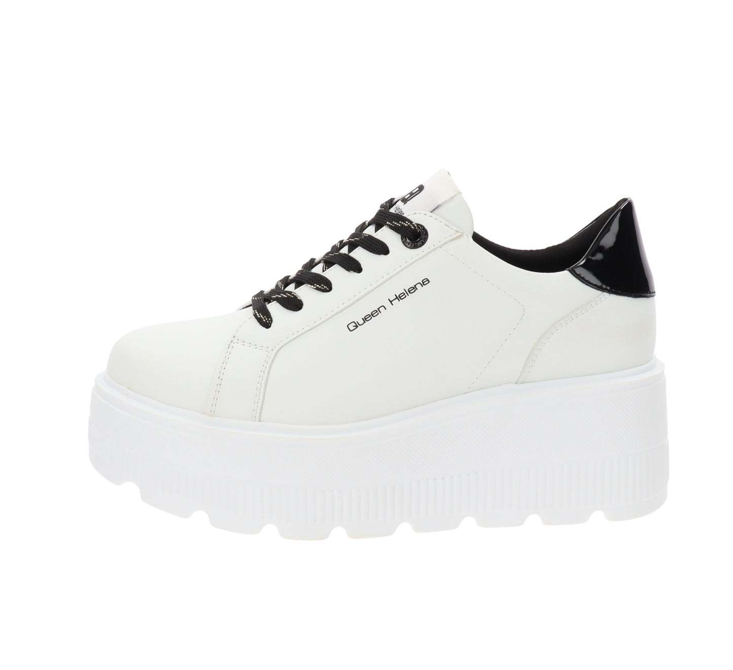 X336-35Bianco,X336-36Bianco,X336-37Bianco,X336-38Bianco,X336-39Bianco,X336-40Bianco