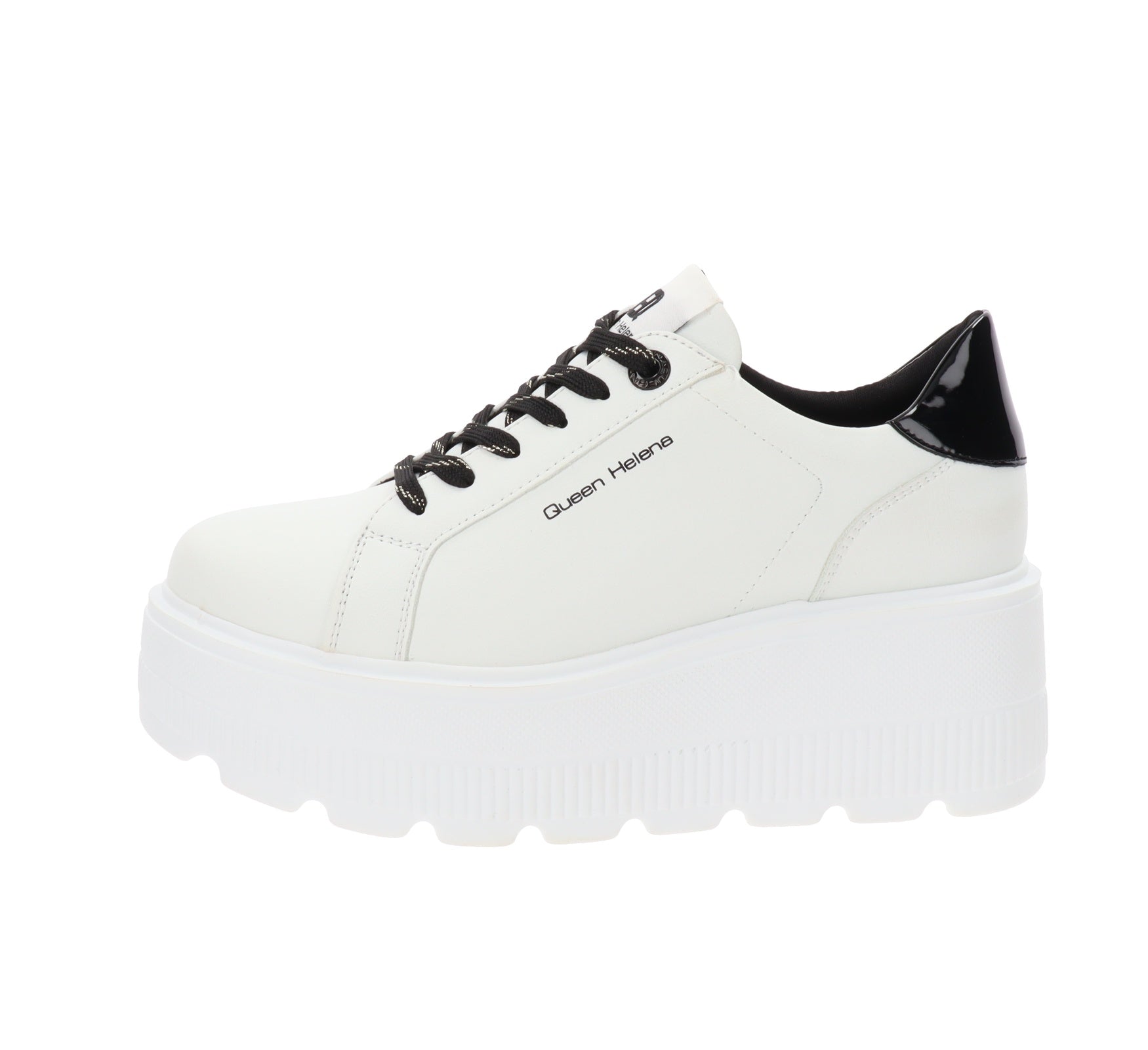 X336-35Bianco,X336-36Bianco,X336-37Bianco,X336-38Bianco,X336-39Bianco,X336-40Bianco