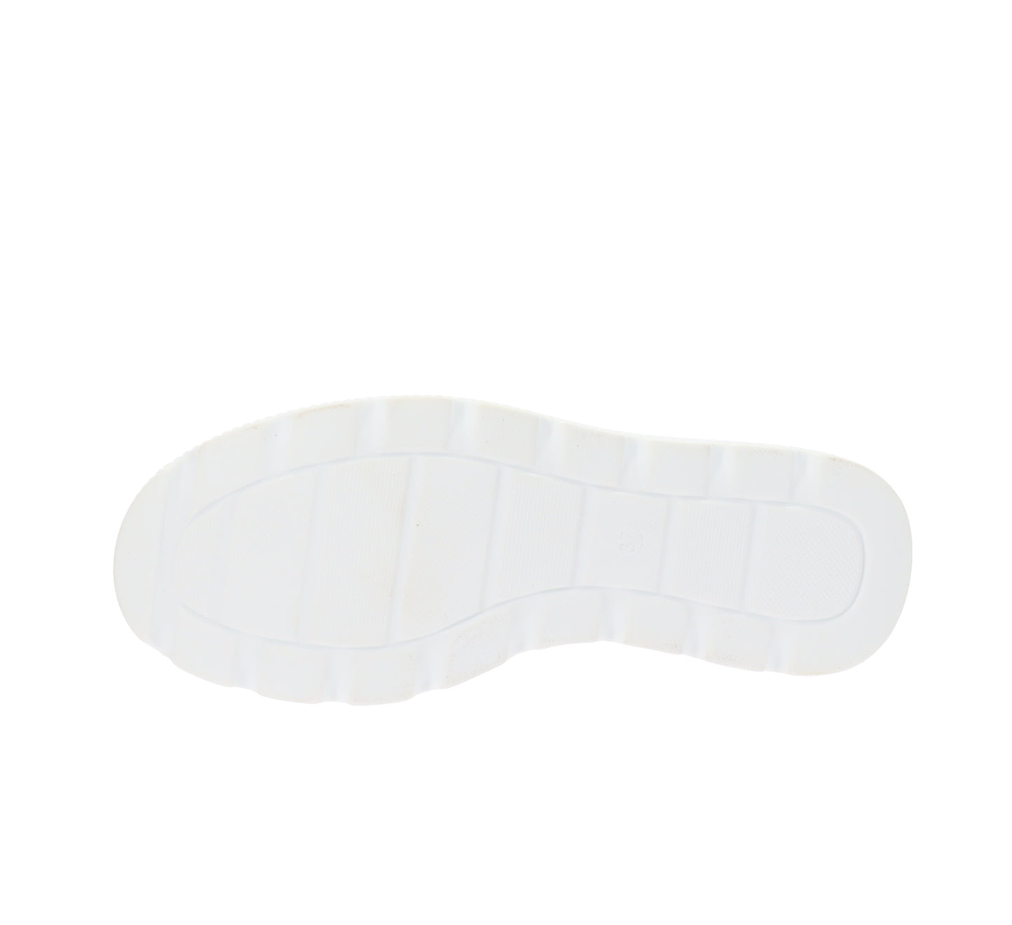 X336-35Bianco,X336-36Bianco,X336-37Bianco,X336-38Bianco,X336-39Bianco,X336-40Bianco