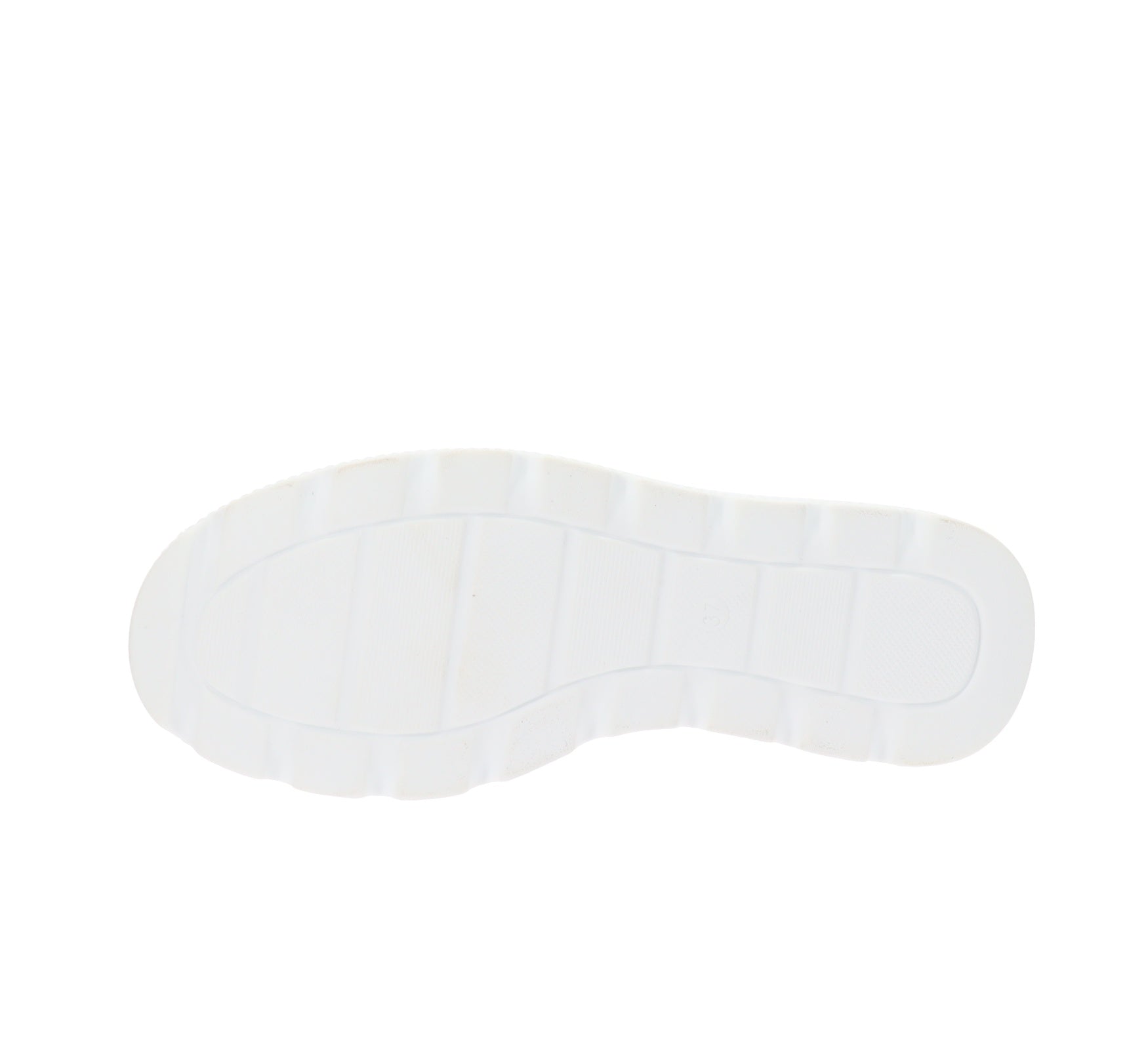 X336-35Bianco,X336-36Bianco,X336-37Bianco,X336-38Bianco,X336-39Bianco,X336-40Bianco