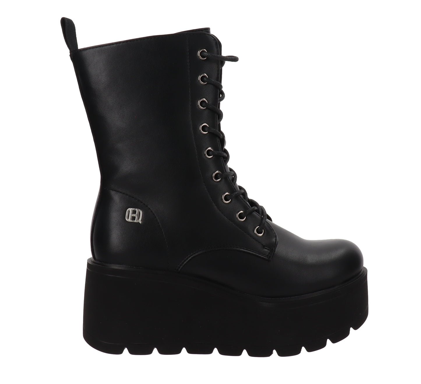 X3376-35Nero,X3376-36Nero,X3376-37Nero,X3376-38Nero,X3376-39Nero,X3376-40Nero