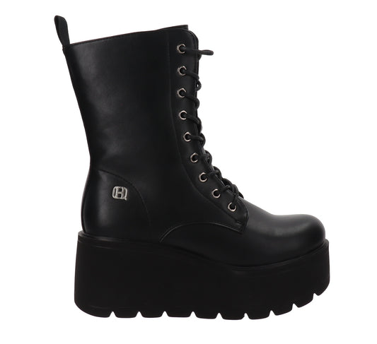 X3376-35Nero,X3376-36Nero,X3376-37Nero,X3376-38Nero,X3376-39Nero,X3376-40Nero