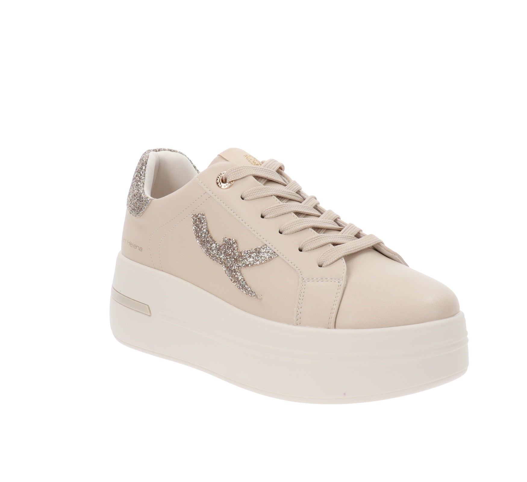 X338-36Beige,X338-37Beige,X338-38Beige,X338-39Beige,X338-40Beige,X338-41Beige