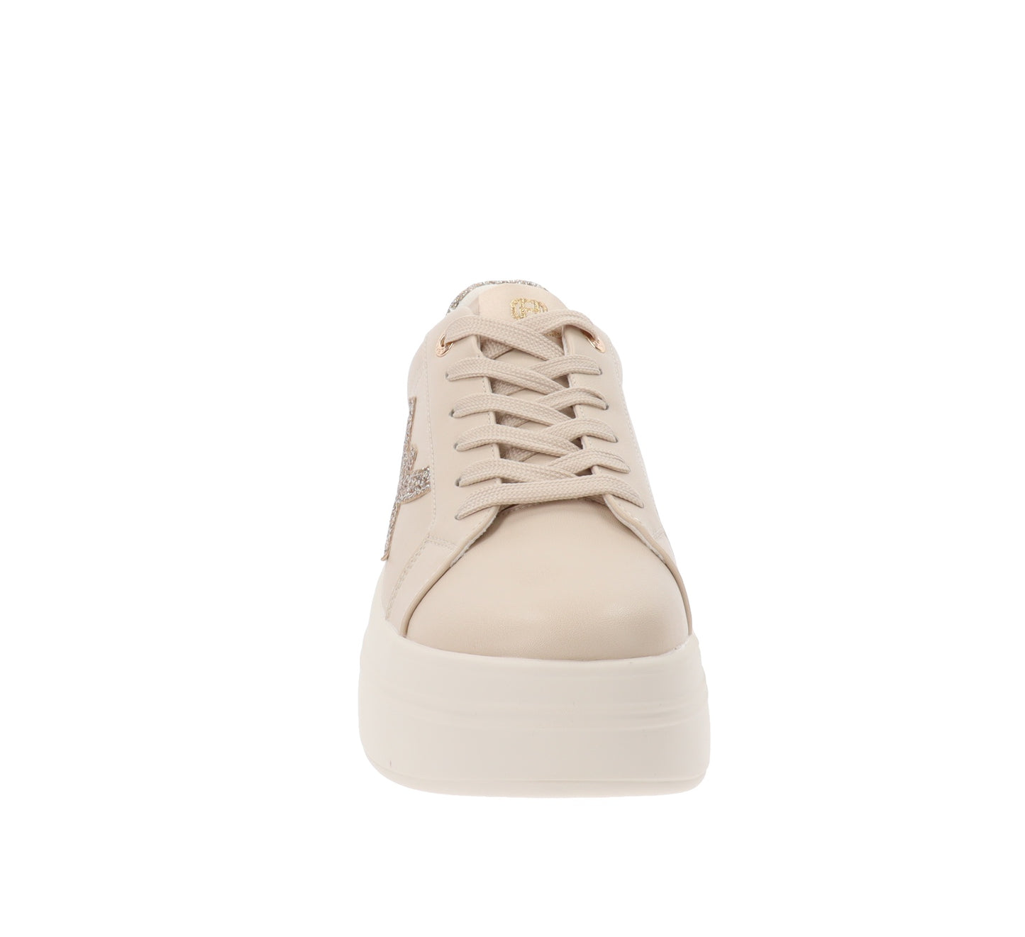 X338-36Beige,X338-37Beige,X338-38Beige,X338-39Beige,X338-40Beige,X338-41Beige