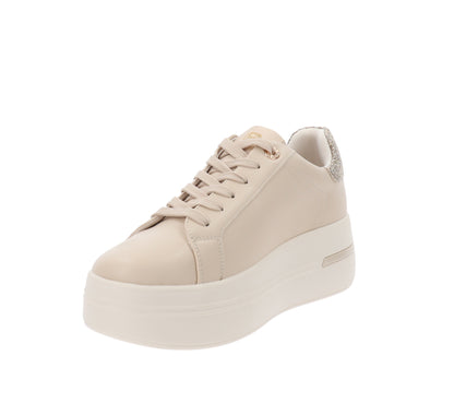X338-36Beige,X338-37Beige,X338-38Beige,X338-39Beige,X338-40Beige,X338-41Beige