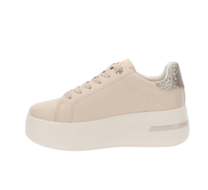 X338-36Beige,X338-37Beige,X338-38Beige,X338-39Beige,X338-40Beige,X338-41Beige