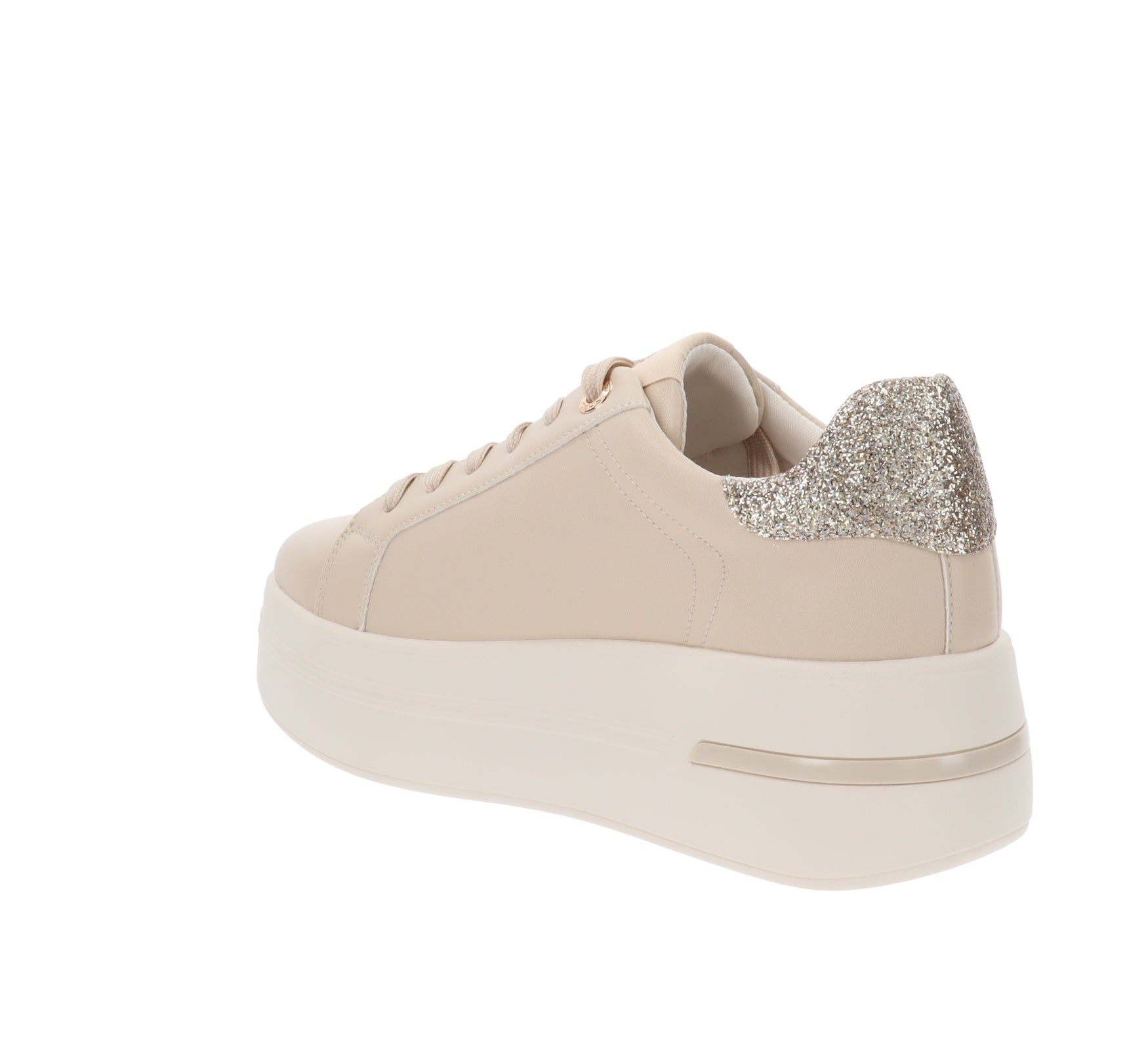 X338-36Beige,X338-37Beige,X338-38Beige,X338-39Beige,X338-40Beige,X338-41Beige