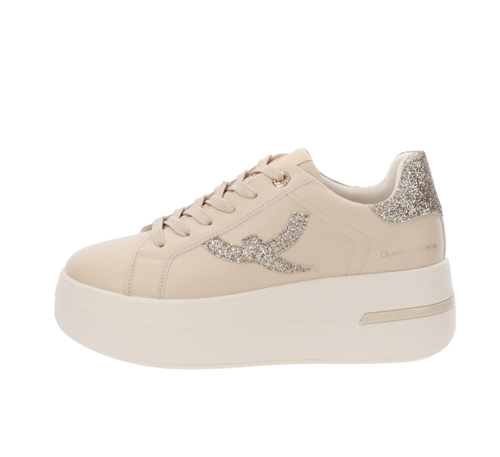 X338-36Beige,X338-37Beige,X338-38Beige,X338-39Beige,X338-40Beige,X338-41Beige