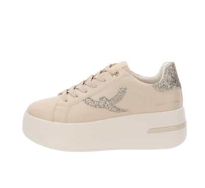 X338-36Beige,X338-37Beige,X338-38Beige,X338-39Beige,X338-40Beige,X338-41Beige
