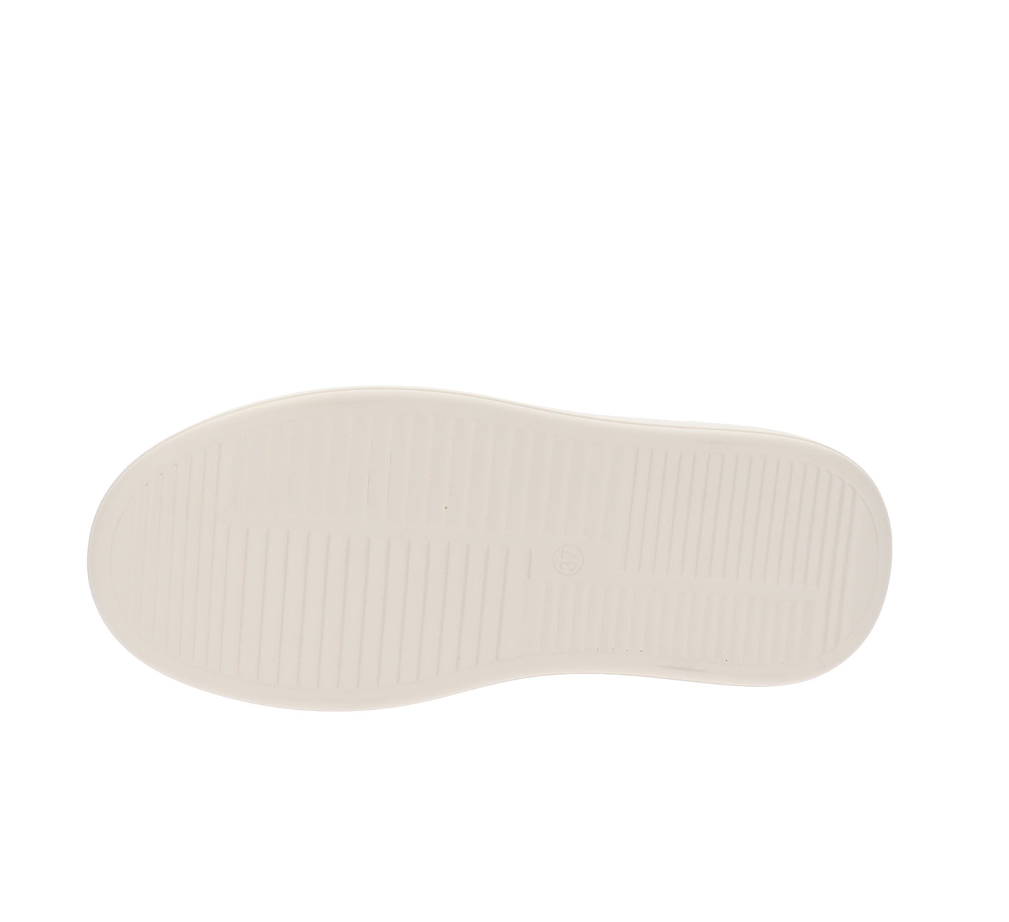 X338-36Beige,X338-37Beige,X338-38Beige,X338-39Beige,X338-40Beige,X338-41Beige
