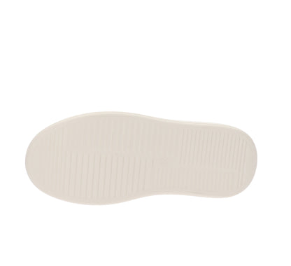 X338-36Beige,X338-37Beige,X338-38Beige,X338-39Beige,X338-40Beige,X338-41Beige