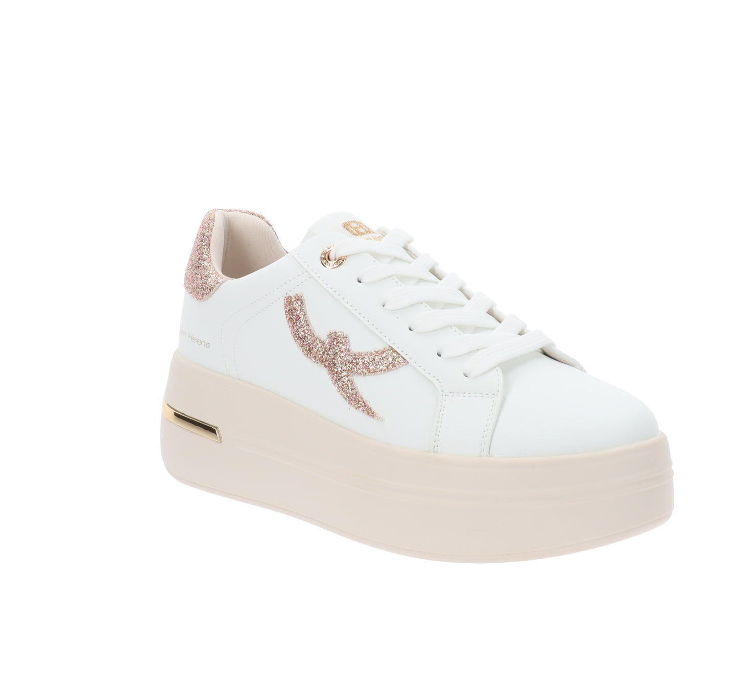 X338-35Bianco,X338-36Bianco,X338-37Bianco,X338-38Bianco,X338-39Bianco,X338-40Bianco