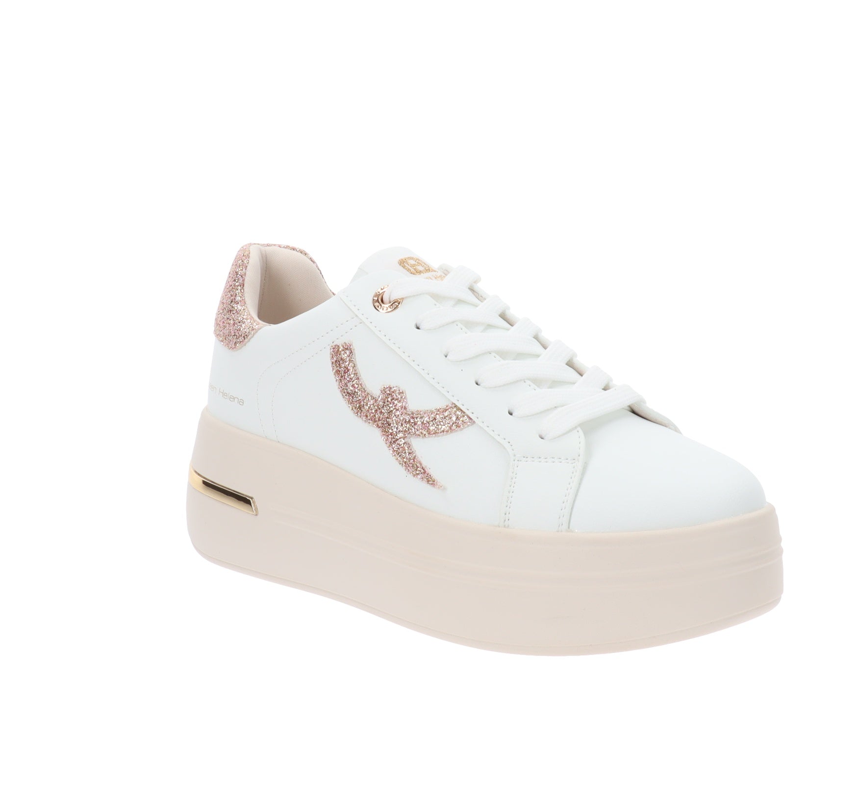 X338-35Bianco,X338-36Bianco,X338-37Bianco,X338-38Bianco,X338-39Bianco,X338-40Bianco