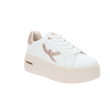 X338-35Bianco,X338-36Bianco,X338-37Bianco,X338-38Bianco,X338-39Bianco,X338-40Bianco