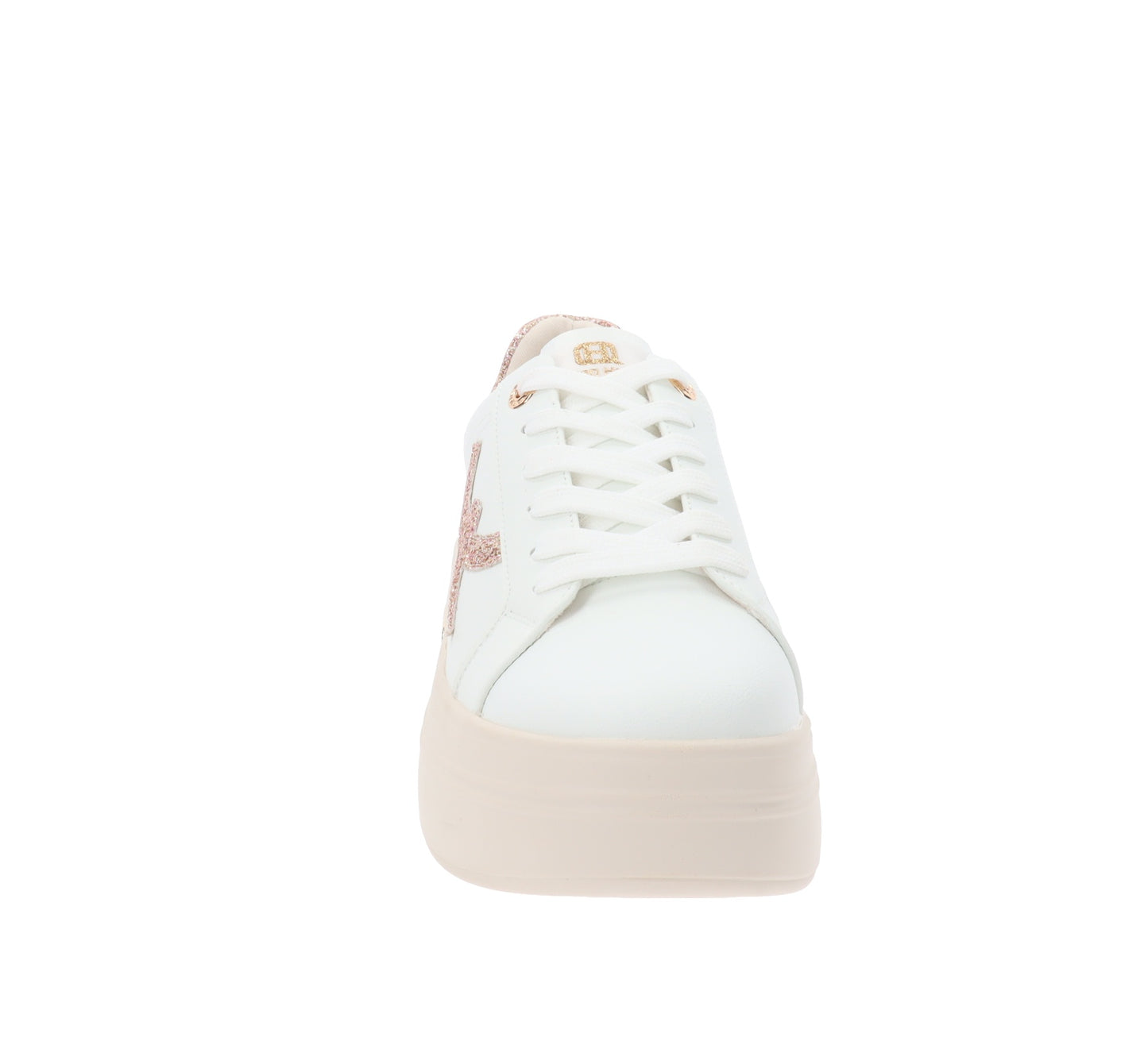 X338-35Bianco,X338-36Bianco,X338-37Bianco,X338-38Bianco,X338-39Bianco,X338-40Bianco