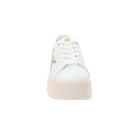 X338-35Bianco,X338-36Bianco,X338-37Bianco,X338-38Bianco,X338-39Bianco,X338-40Bianco