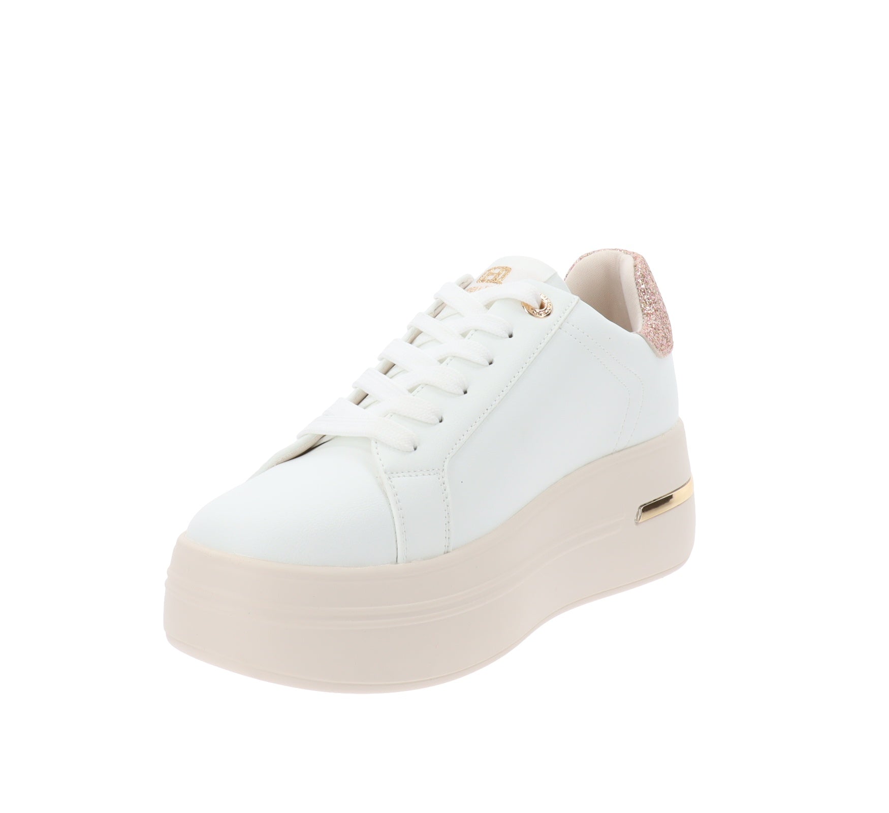 X338-35Bianco,X338-36Bianco,X338-37Bianco,X338-38Bianco,X338-39Bianco,X338-40Bianco
