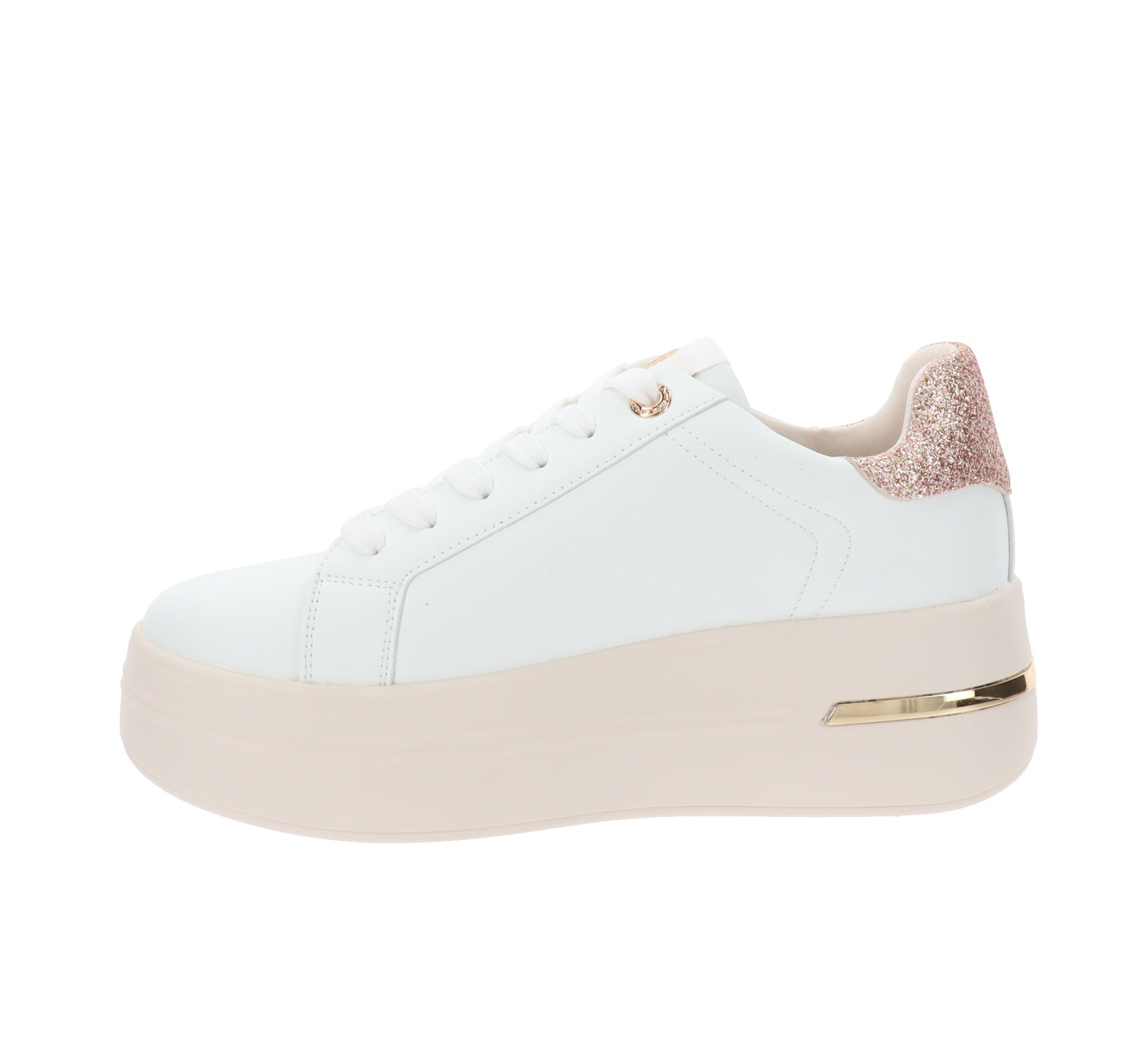 X338-35Bianco,X338-36Bianco,X338-37Bianco,X338-38Bianco,X338-39Bianco,X338-40Bianco