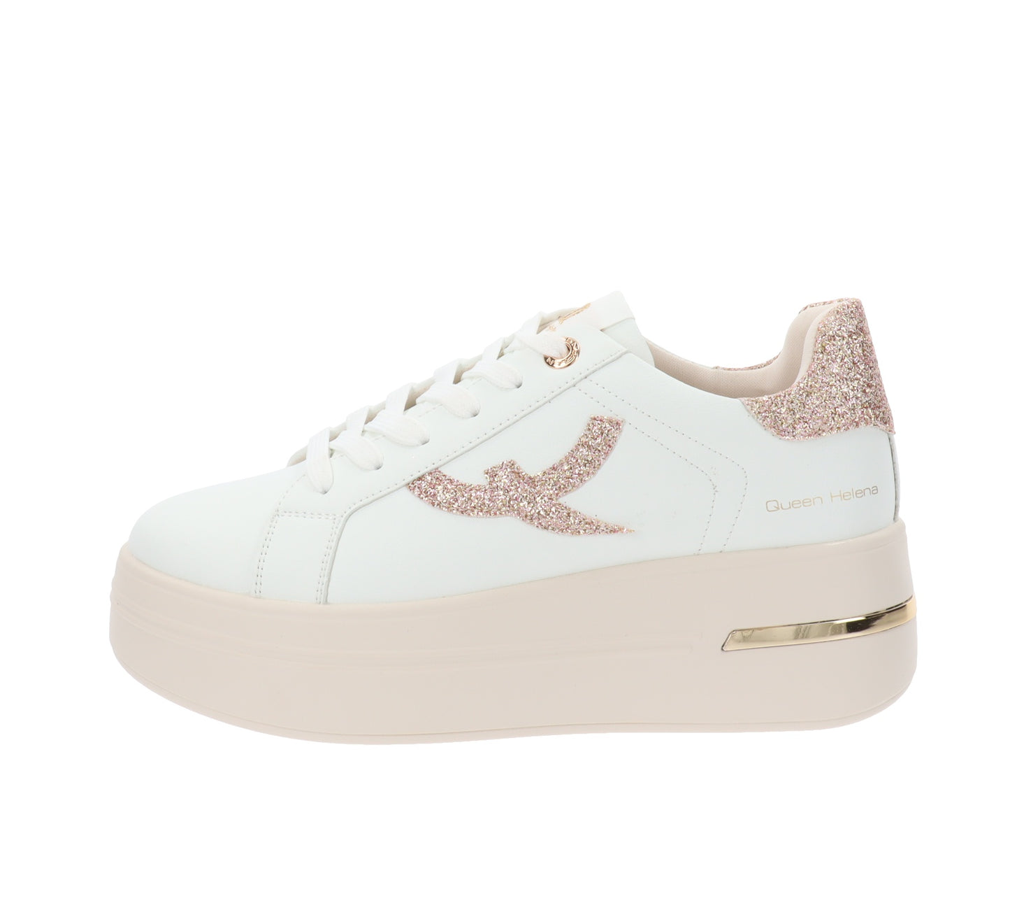 X338-35Bianco,X338-36Bianco,X338-37Bianco,X338-38Bianco,X338-39Bianco,X338-40Bianco