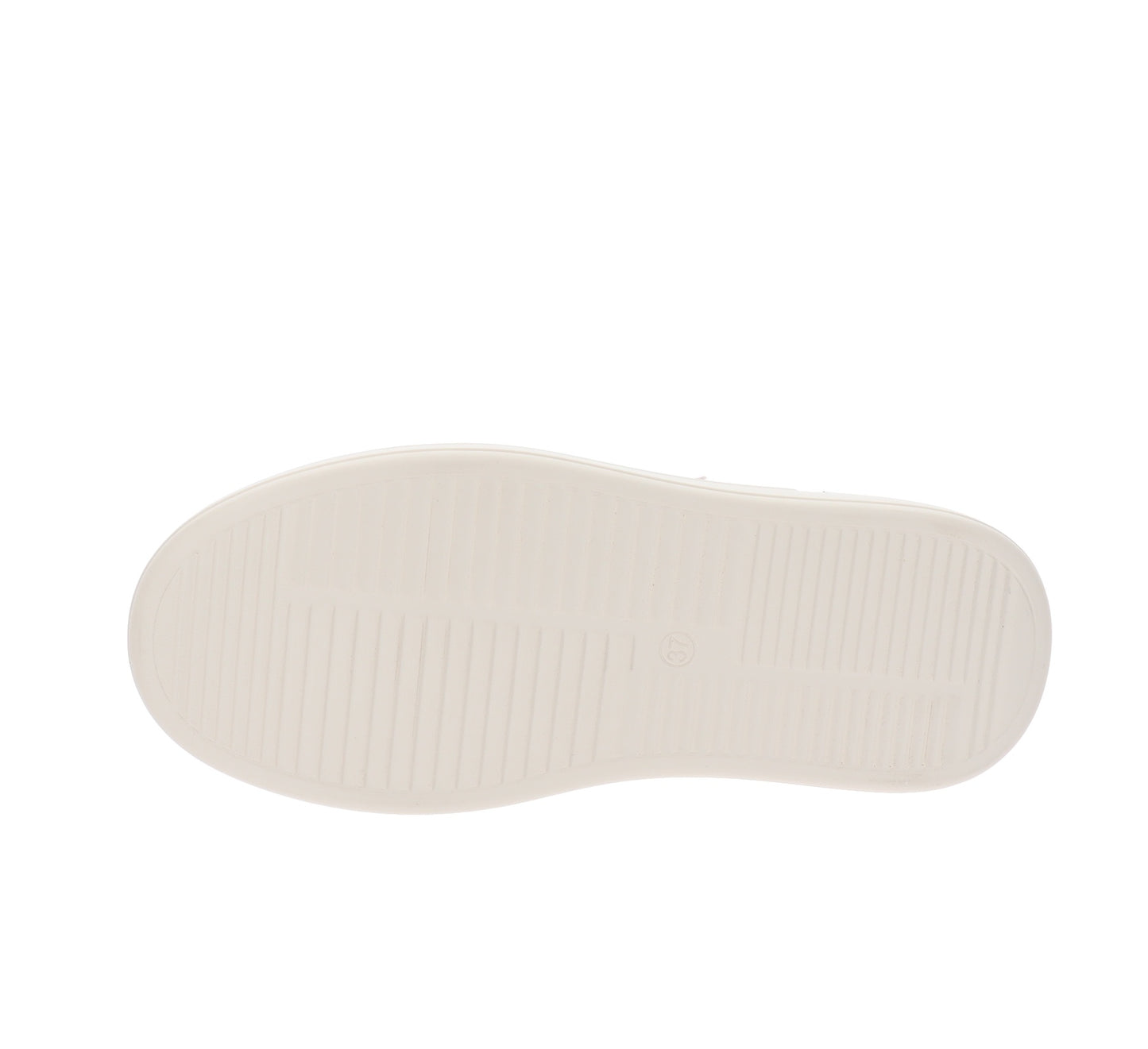 X338-35Bianco,X338-36Bianco,X338-37Bianco,X338-38Bianco,X338-39Bianco,X338-40Bianco