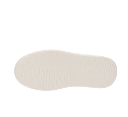 X338-35Bianco,X338-36Bianco,X338-37Bianco,X338-38Bianco,X338-39Bianco,X338-40Bianco