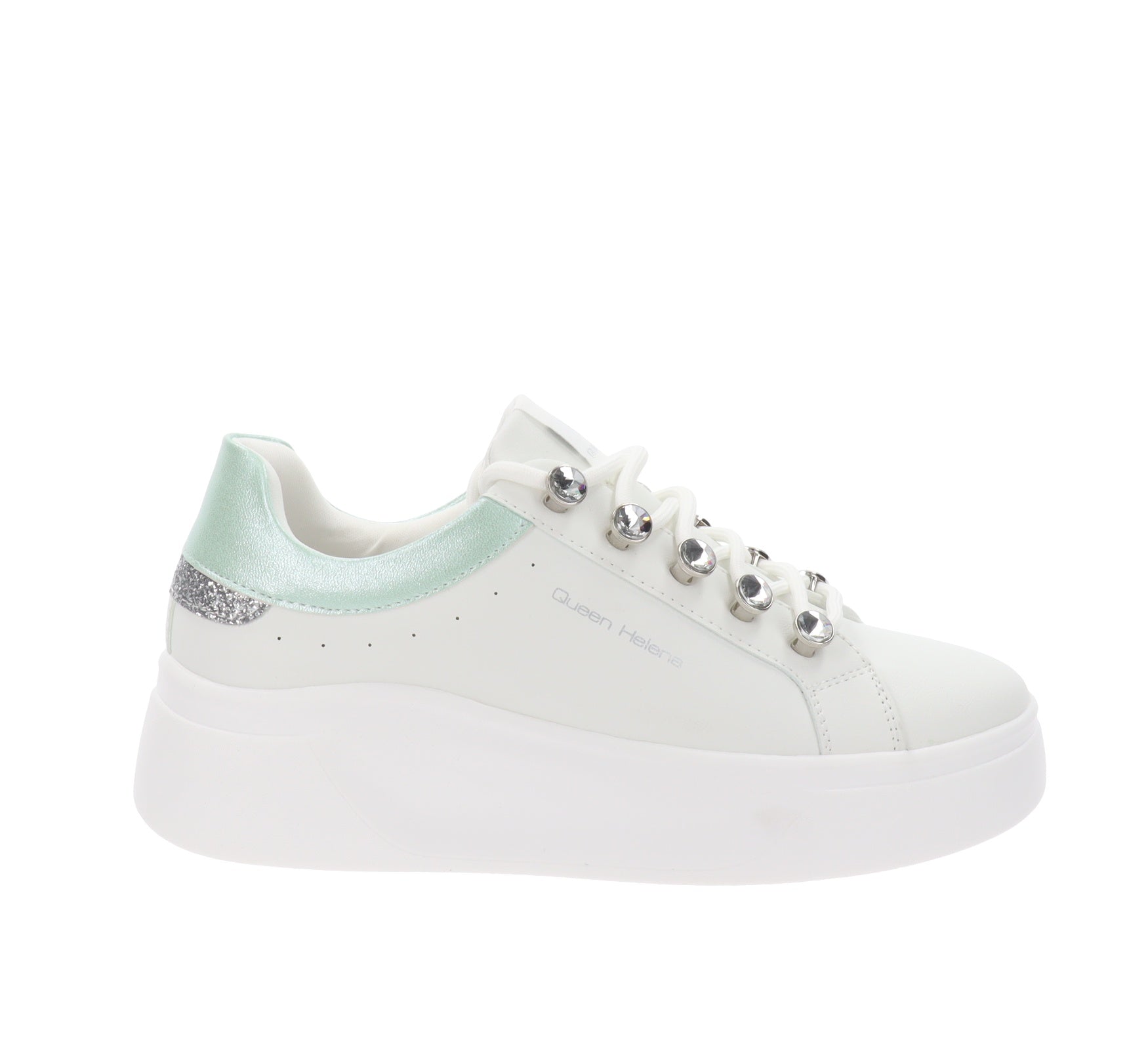 X3411-35Bianco,X3411-36Bianco,X3411-37Bianco,X3411-38Bianco,X3411-39Bianco,X3411-40Bianco,X3411-41Bianco