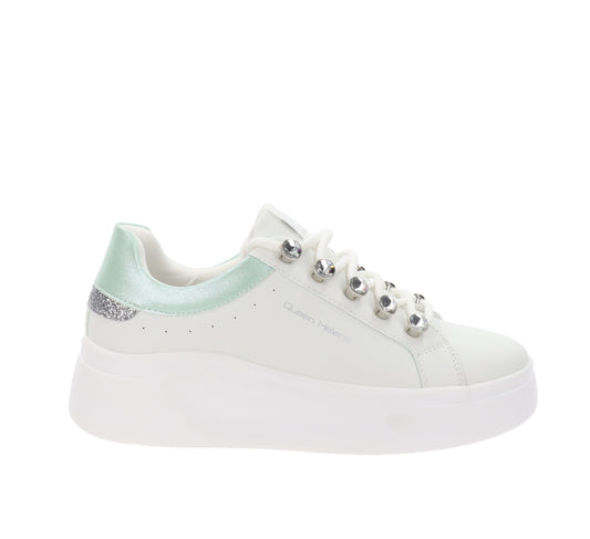 X3411-35Bianco,X3411-36Bianco,X3411-37Bianco,X3411-38Bianco,X3411-39Bianco,X3411-40Bianco,X3411-41Bianco