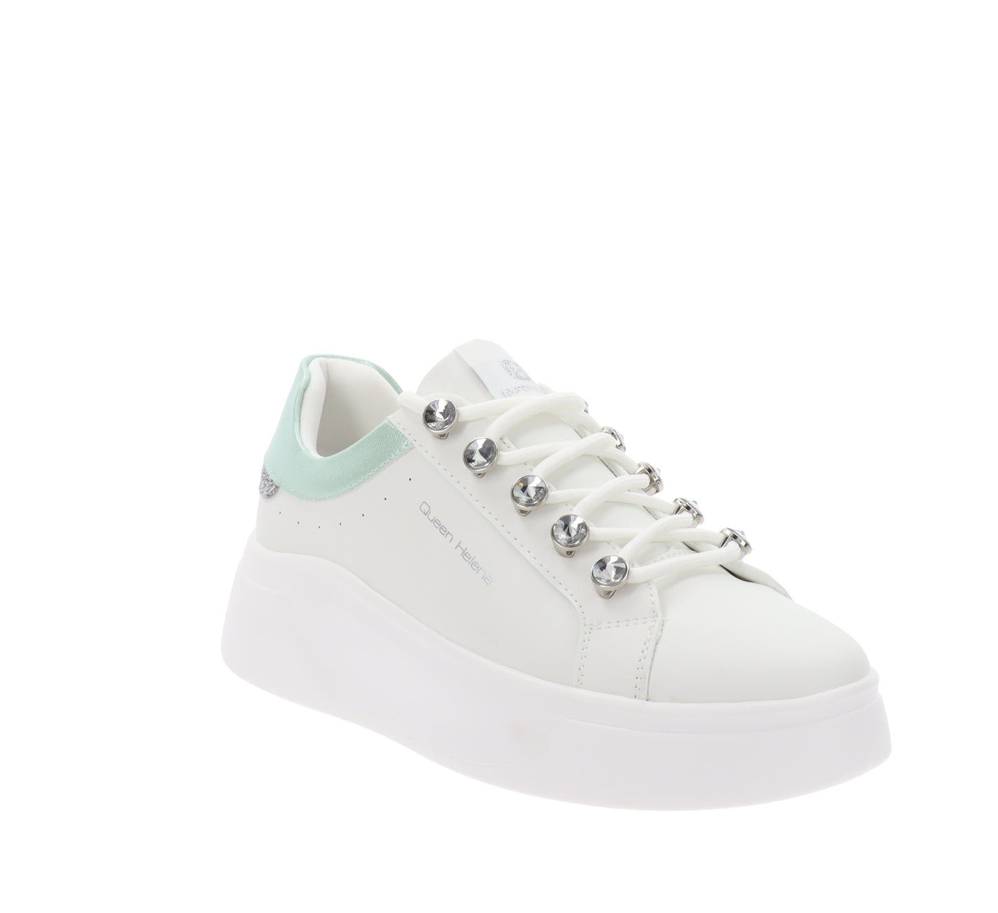 X3411-35Bianco,X3411-36Bianco,X3411-37Bianco,X3411-38Bianco,X3411-39Bianco,X3411-40Bianco,X3411-41Bianco