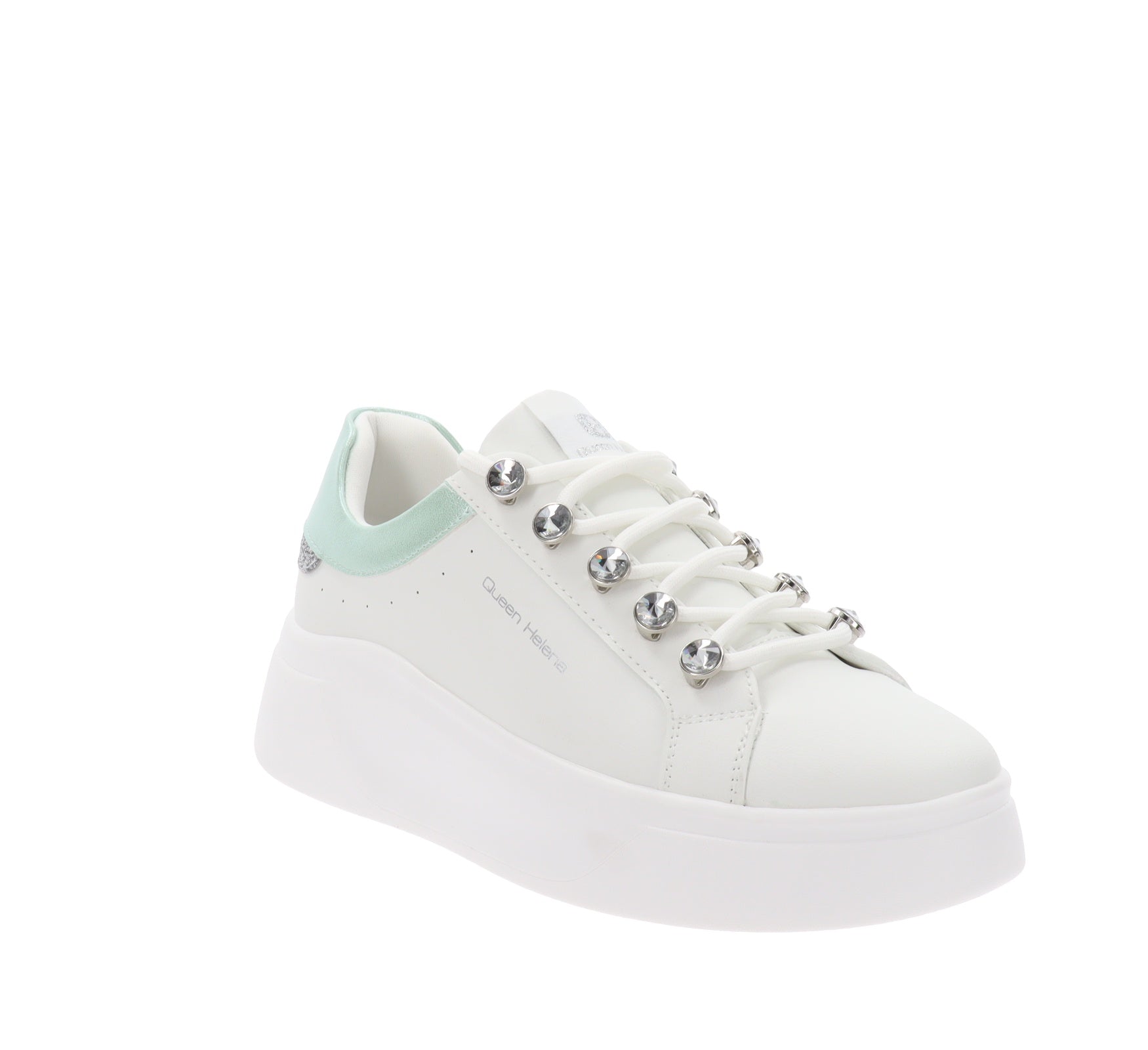 X3411-35Bianco,X3411-36Bianco,X3411-37Bianco,X3411-38Bianco,X3411-39Bianco,X3411-40Bianco,X3411-41Bianco