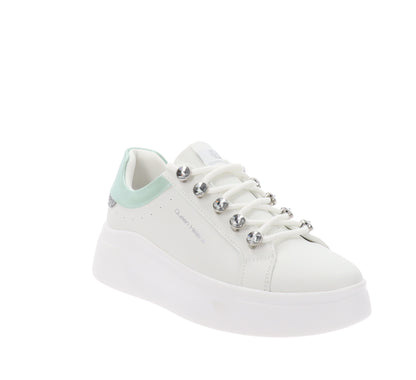 X3411-35Bianco,X3411-36Bianco,X3411-37Bianco,X3411-38Bianco,X3411-39Bianco,X3411-40Bianco,X3411-41Bianco