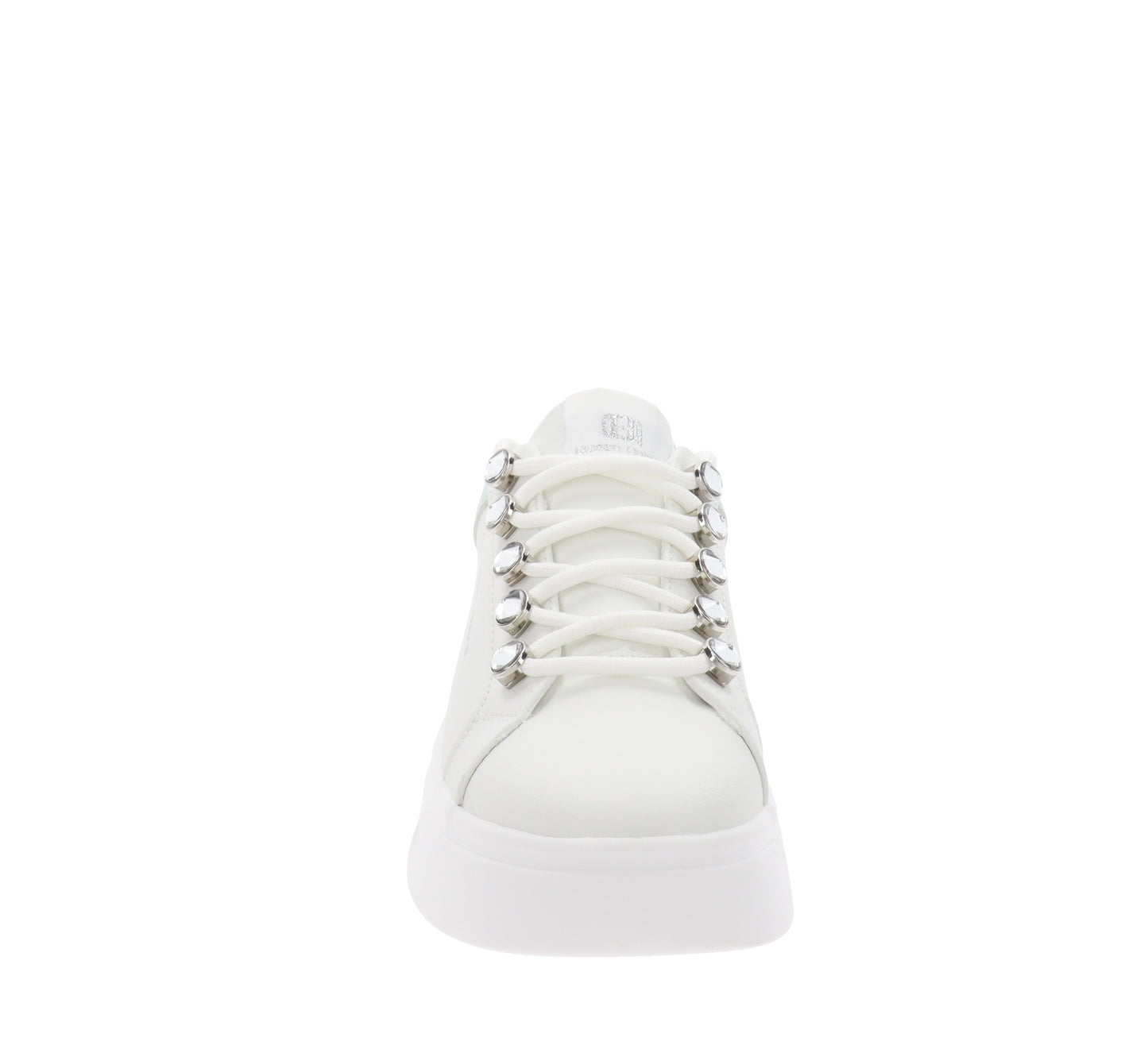 X3411-35Bianco,X3411-36Bianco,X3411-37Bianco,X3411-38Bianco,X3411-39Bianco,X3411-40Bianco,X3411-41Bianco