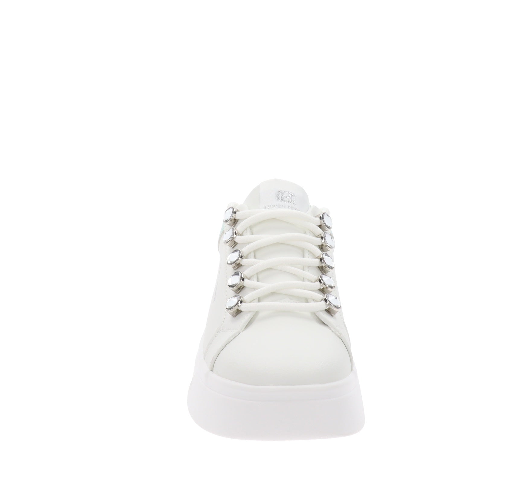 X3411-35Bianco,X3411-36Bianco,X3411-37Bianco,X3411-38Bianco,X3411-39Bianco,X3411-40Bianco,X3411-41Bianco