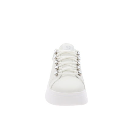 X3411-35Bianco,X3411-36Bianco,X3411-37Bianco,X3411-38Bianco,X3411-39Bianco,X3411-40Bianco,X3411-41Bianco