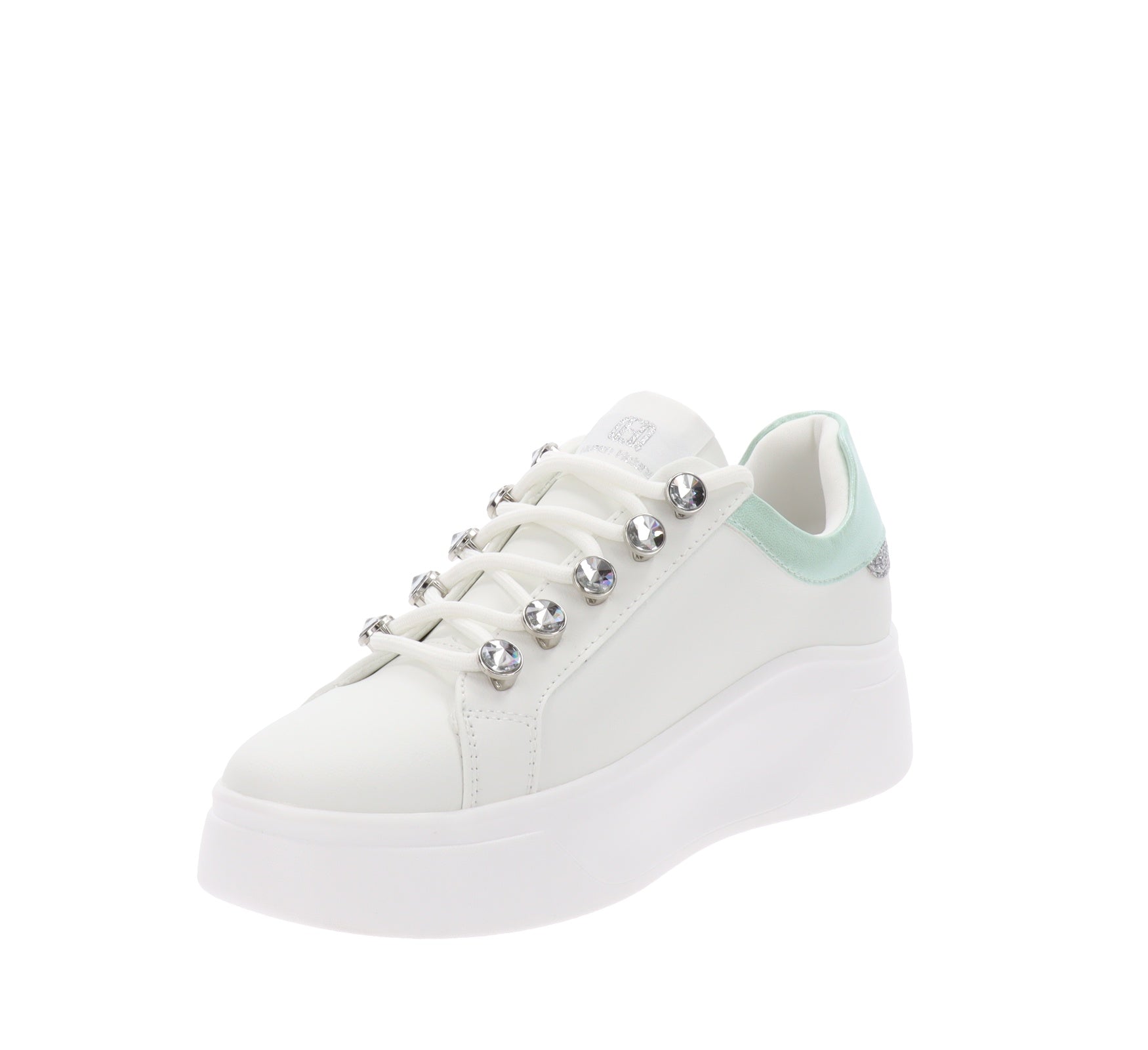 X3411-35Bianco,X3411-36Bianco,X3411-37Bianco,X3411-38Bianco,X3411-39Bianco,X3411-40Bianco,X3411-41Bianco