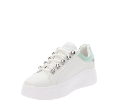 X3411-35Bianco,X3411-36Bianco,X3411-37Bianco,X3411-38Bianco,X3411-39Bianco,X3411-40Bianco,X3411-41Bianco