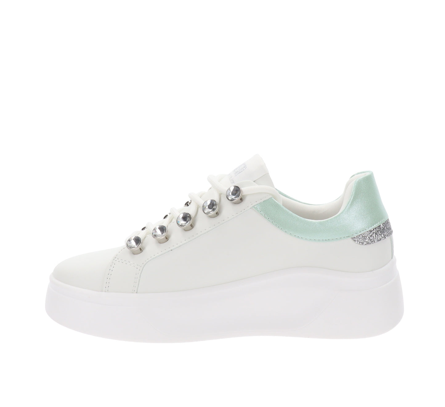 X3411-35Bianco,X3411-36Bianco,X3411-37Bianco,X3411-38Bianco,X3411-39Bianco,X3411-40Bianco,X3411-41Bianco