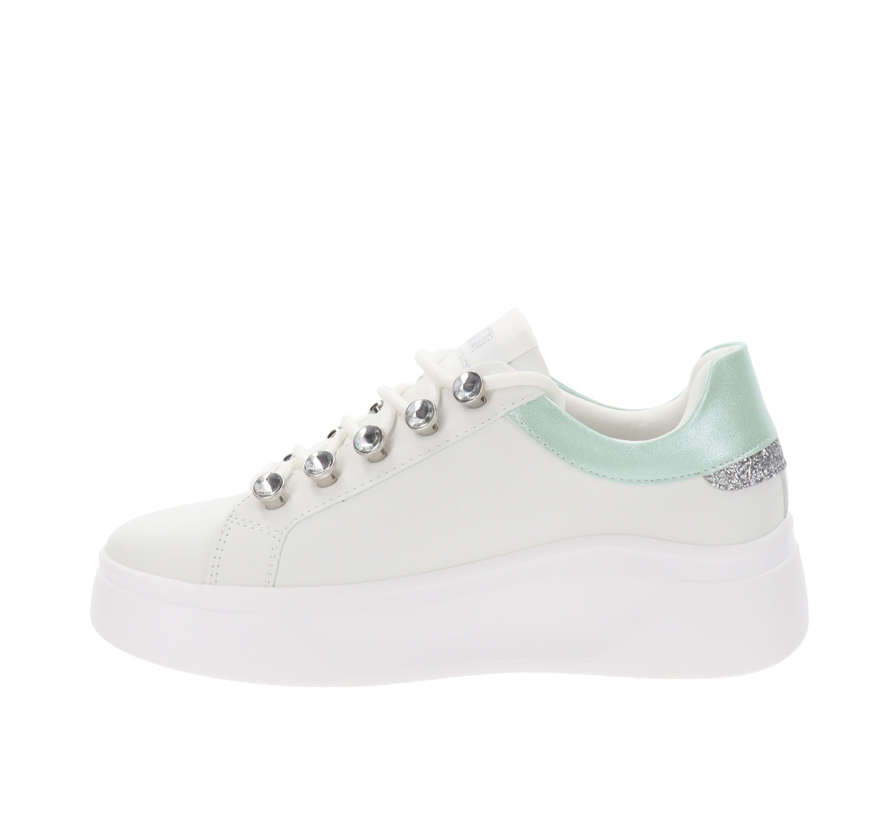 X3411-35Bianco,X3411-36Bianco,X3411-37Bianco,X3411-38Bianco,X3411-39Bianco,X3411-40Bianco,X3411-41Bianco