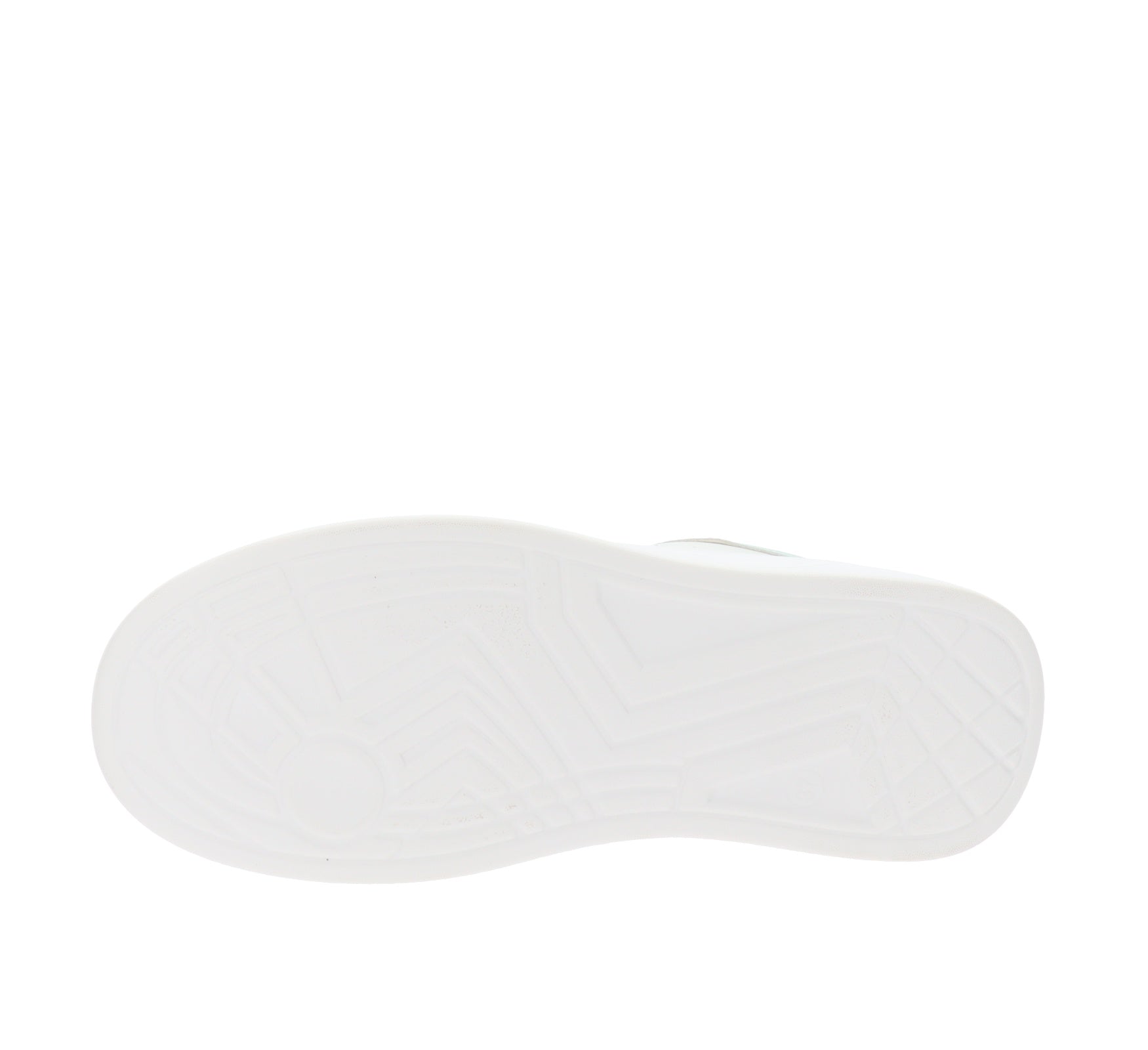 X3411-35Bianco,X3411-36Bianco,X3411-37Bianco,X3411-38Bianco,X3411-39Bianco,X3411-40Bianco,X3411-41Bianco