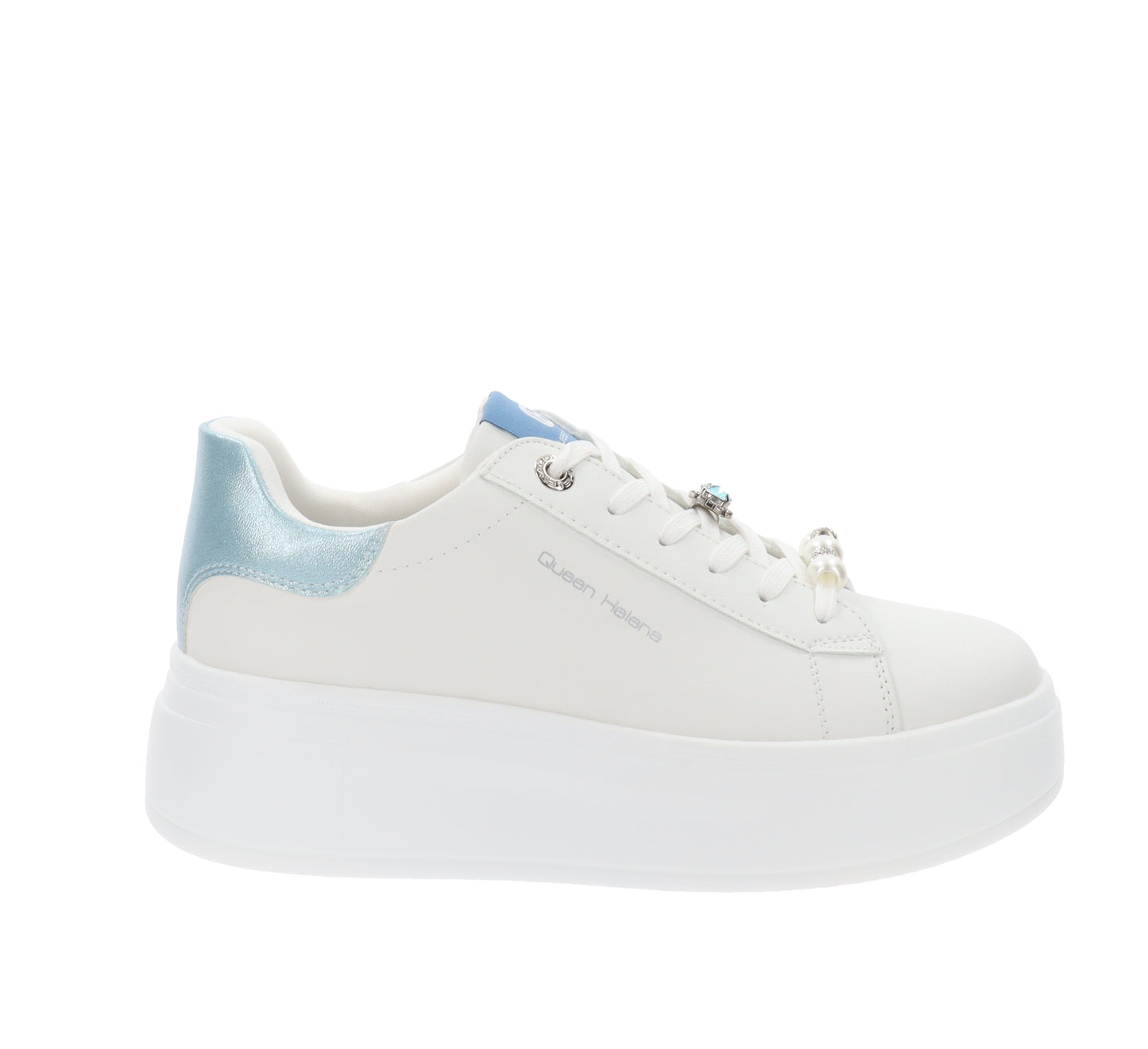 X3413-35Azzurro,X3413-36Azzurro,X3413-37Azzurro,X3413-38Azzurro,X3413-39Azzurro,X3413-40Azzurro,X3413-41Azzurro