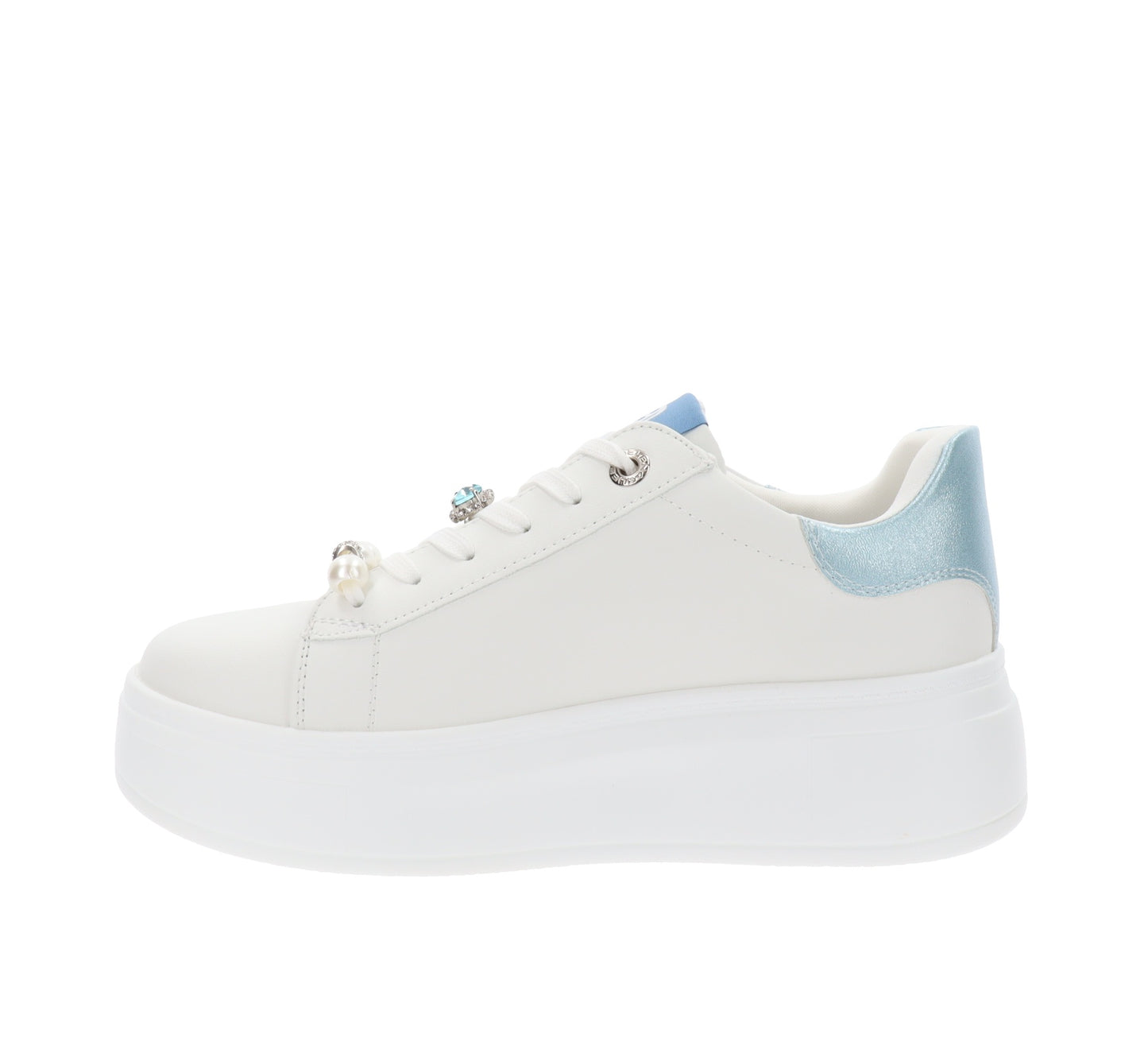 X3413-35Azzurro,X3413-36Azzurro,X3413-37Azzurro,X3413-38Azzurro,X3413-39Azzurro,X3413-40Azzurro,X3413-41Azzurro