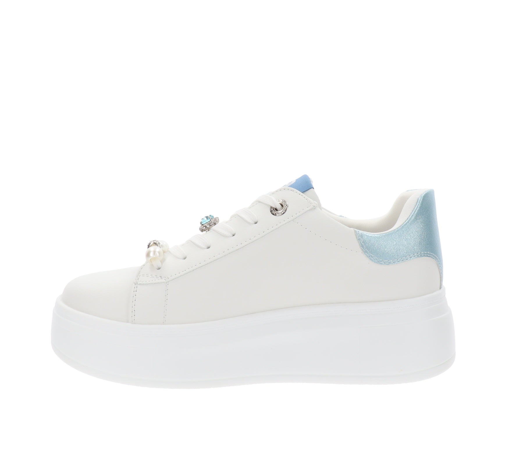 X3413-35Azzurro,X3413-36Azzurro,X3413-37Azzurro,X3413-38Azzurro,X3413-39Azzurro,X3413-40Azzurro,X3413-41Azzurro