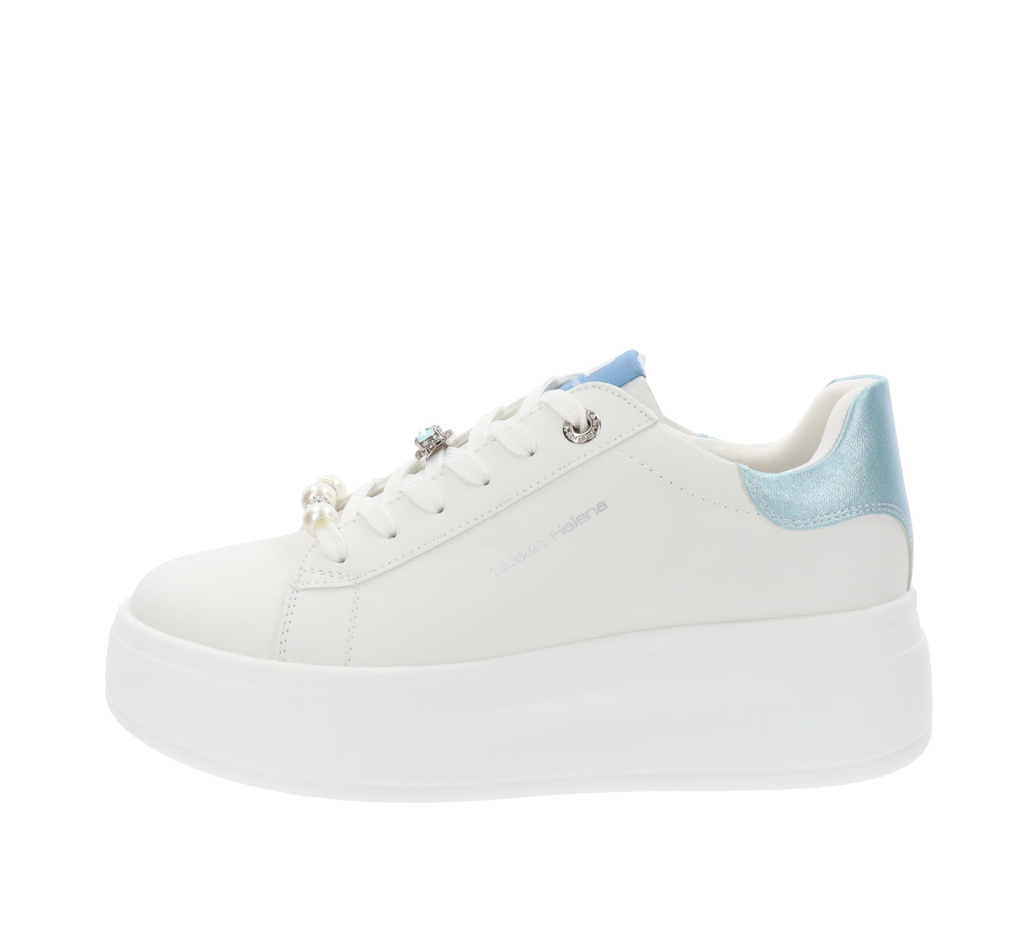 X3413-35Azzurro,X3413-36Azzurro,X3413-37Azzurro,X3413-38Azzurro,X3413-39Azzurro,X3413-40Azzurro,X3413-41Azzurro