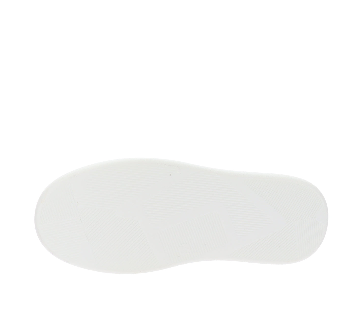 X3413-35Bianco,X3413-36Bianco,X3413-37Bianco,X3413-38Bianco,X3413-39Bianco,X3413-40Bianco,X3413-41Bianco