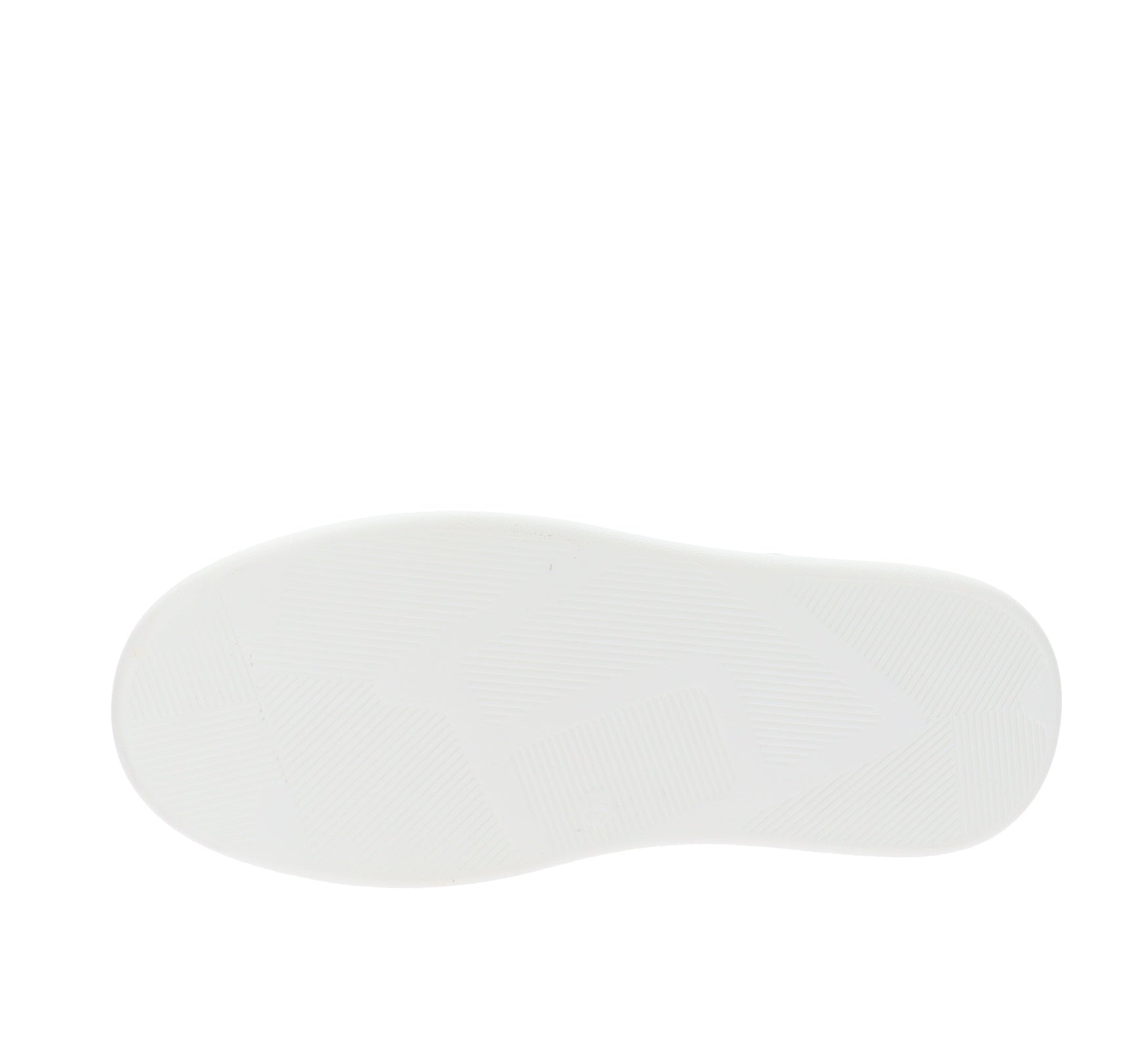 X3413-35Bianco,X3413-36Bianco,X3413-37Bianco,X3413-38Bianco,X3413-39Bianco,X3413-40Bianco,X3413-41Bianco
