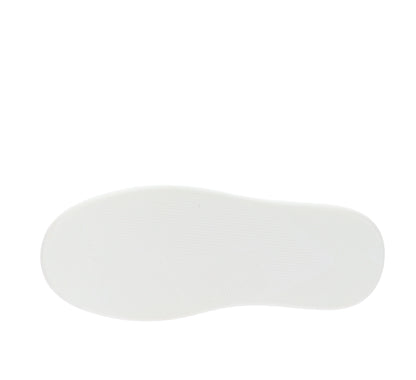 X3413-35Bianco,X3413-36Bianco,X3413-37Bianco,X3413-38Bianco,X3413-39Bianco,X3413-40Bianco,X3413-41Bianco