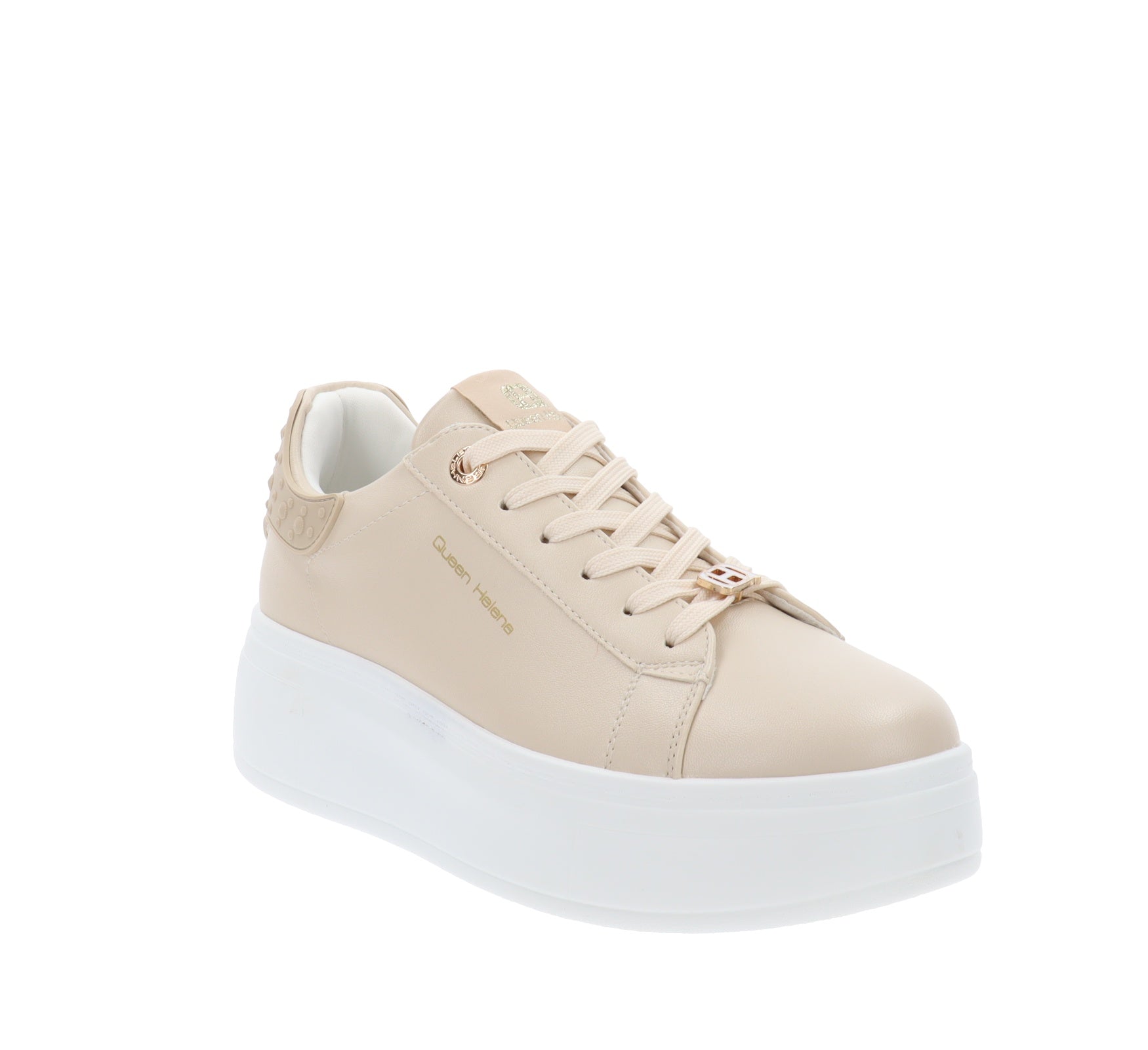 X3415-35Beige,X3415-36Beige,X3415-37Beige,X3415-38Beige,X3415-39Beige,X3415-40Beige,X3415-41Beige